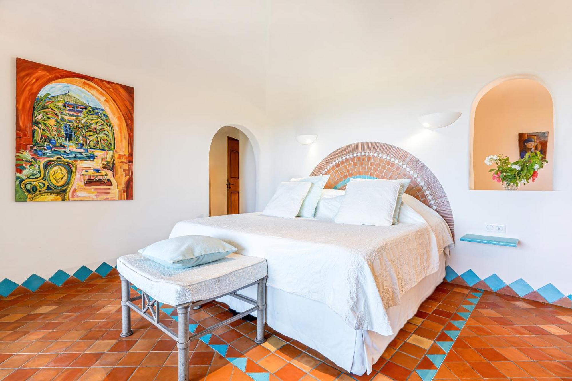 Hotel Marina Di Cavu Бонифачо Экстерьер фото